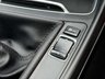 USED 2019 19 BMW 1 SERIES 1.5 118i Sport 5dr One Owner Sat Nav