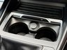 USED 2019 19 BMW 1 SERIES 1.5 118i Sport 5dr One Owner Sat Nav