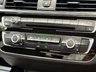 USED 2019 19 BMW 1 SERIES 1.5 118i Sport 5dr One Owner Sat Nav