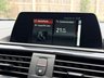 USED 2019 19 BMW 1 SERIES 1.5 118i Sport 5dr One Owner Sat Nav