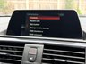 USED 2019 19 BMW 1 SERIES 1.5 118i Sport 5dr One Owner Sat Nav