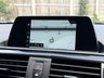 USED 2019 19 BMW 1 SERIES 1.5 118i Sport 5dr One Owner Sat Nav