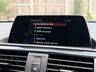 USED 2019 19 BMW 1 SERIES 1.5 118i Sport 5dr One Owner Sat Nav