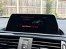 USED 2019 19 BMW 1 SERIES 1.5 118i Sport 5dr One Owner Sat Nav