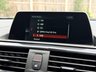 USED 2019 19 BMW 1 SERIES 1.5 118i Sport 5dr One Owner Sat Nav