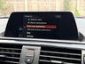 USED 2019 19 BMW 1 SERIES 1.5 118i Sport 5dr One Owner Sat Nav