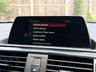 USED 2019 19 BMW 1 SERIES 1.5 118i Sport 5dr One Owner Sat Nav