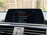 USED 2019 19 BMW 1 SERIES 1.5 118i Sport 5dr One Owner Sat Nav