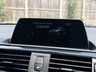 USED 2019 19 BMW 1 SERIES 1.5 118i Sport 5dr One Owner Sat Nav