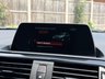 USED 2019 19 BMW 1 SERIES 1.5 118i Sport 5dr One Owner Sat Nav