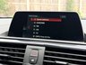 USED 2019 19 BMW 1 SERIES 1.5 118i Sport 5dr One Owner Sat Nav