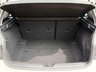 USED 2019 19 BMW 1 SERIES 1.5 118i Sport 5dr One Owner Sat Nav