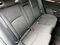 USED 2021 21 HONDA CIVIC 1.0 Civic SR VTec 5dr Full Service History Sat Nav