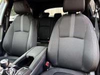 USED 2021 21 HONDA CIVIC 1.0 Civic SR VTec 5dr Full Service History Sat Nav