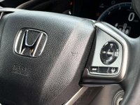 USED 2021 21 HONDA CIVIC 1.0 Civic SR VTec 5dr Full Service History Sat Nav