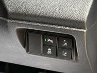 USED 2021 21 HONDA CIVIC 1.0 Civic SR VTec 5dr Full Service History Sat Nav