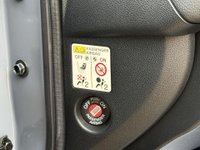USED 2021 21 HONDA CIVIC 1.0 Civic SR VTec 5dr Full Service History Sat Nav