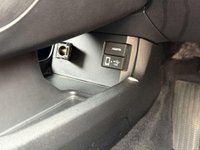 USED 2021 21 HONDA CIVIC 1.0 Civic SR VTec 5dr Full Service History Sat Nav