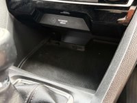 USED 2021 21 HONDA CIVIC 1.0 Civic SR VTec 5dr Full Service History Sat Nav