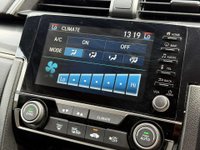 USED 2021 21 HONDA CIVIC 1.0 Civic SR VTec 5dr Full Service History Sat Nav