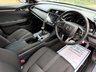 USED 2021 21 HONDA CIVIC 1.0 Civic SR VTec 5dr Full Service History Sat Nav