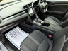 USED 2021 21 HONDA CIVIC 1.0 Civic SR VTec 5dr Full Service History Sat Nav
