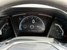 USED 2021 21 HONDA CIVIC 1.0 Civic SR VTec 5dr Full Service History Sat Nav