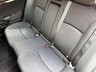 USED 2021 21 HONDA CIVIC 1.0 Civic SR VTec 5dr Full Service History Sat Nav