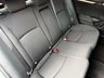 USED 2021 21 HONDA CIVIC 1.0 Civic SR VTec 5dr Full Service History Sat Nav