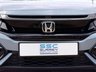 USED 2021 21 HONDA CIVIC 1.0 Civic SR VTec 5dr Full Service History Sat Nav