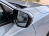 USED 2021 21 HONDA CIVIC 1.0 Civic SR VTec 5dr Full Service History Sat Nav