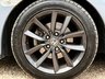 USED 2021 21 HONDA CIVIC 1.0 Civic SR VTec 5dr Full Service History Sat Nav