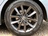 USED 2021 21 HONDA CIVIC 1.0 Civic SR VTec 5dr Full Service History Sat Nav
