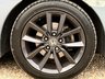 USED 2021 21 HONDA CIVIC 1.0 Civic SR VTec 5dr Full Service History Sat Nav