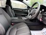 USED 2021 21 HONDA CIVIC 1.0 Civic SR VTec 5dr Full Service History Sat Nav
