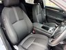 USED 2021 21 HONDA CIVIC 1.0 Civic SR VTec 5dr Full Service History Sat Nav