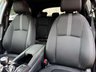USED 2021 21 HONDA CIVIC 1.0 Civic SR VTec 5dr Full Service History Sat Nav