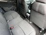 USED 2021 21 HONDA CIVIC 1.0 Civic SR VTec 5dr Full Service History Sat Nav