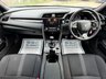 USED 2021 21 HONDA CIVIC 1.0 Civic SR VTec 5dr Full Service History Sat Nav