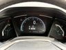 USED 2021 21 HONDA CIVIC 1.0 Civic SR VTec 5dr Full Service History Sat Nav
