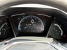USED 2021 21 HONDA CIVIC 1.0 Civic SR VTec 5dr Full Service History Sat Nav