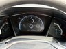 USED 2021 21 HONDA CIVIC 1.0 Civic SR VTec 5dr Full Service History Sat Nav