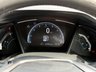 USED 2021 21 HONDA CIVIC 1.0 Civic SR VTec 5dr Full Service History Sat Nav