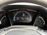 USED 2021 21 HONDA CIVIC 1.0 Civic SR VTec 5dr Full Service History Sat Nav