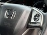 USED 2021 21 HONDA CIVIC 1.0 Civic SR VTec 5dr Full Service History Sat Nav