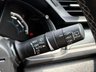 USED 2021 21 HONDA CIVIC 1.0 Civic SR VTec 5dr Full Service History Sat Nav