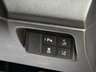 USED 2021 21 HONDA CIVIC 1.0 Civic SR VTec 5dr Full Service History Sat Nav