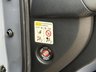 USED 2021 21 HONDA CIVIC 1.0 Civic SR VTec 5dr Full Service History Sat Nav