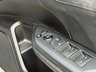USED 2021 21 HONDA CIVIC 1.0 Civic SR VTec 5dr Full Service History Sat Nav