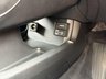 USED 2021 21 HONDA CIVIC 1.0 Civic SR VTec 5dr Full Service History Sat Nav